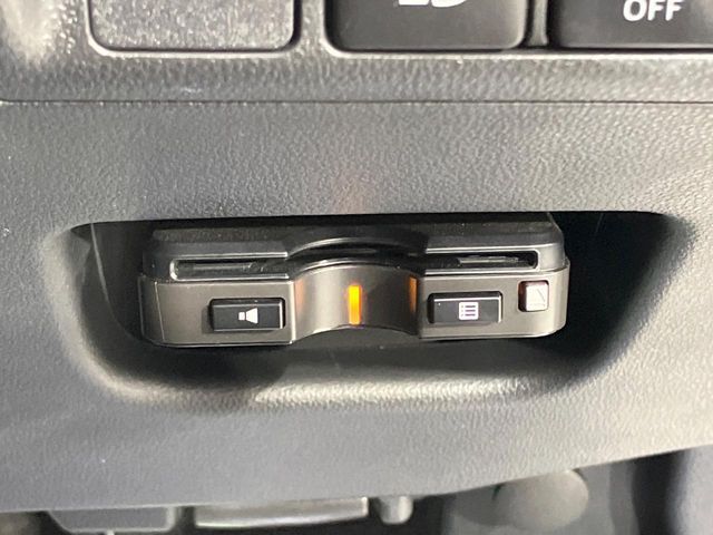 DAIHATSU CAST STYLE 2019