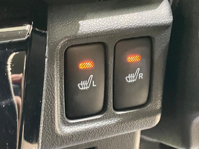 DAIHATSU CAST STYLE 2019