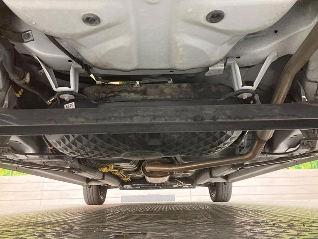 DAIHATSU CAST STYLE 2019