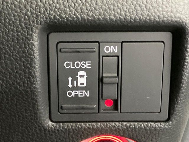 HONDA N BOX CUSTOM 2023