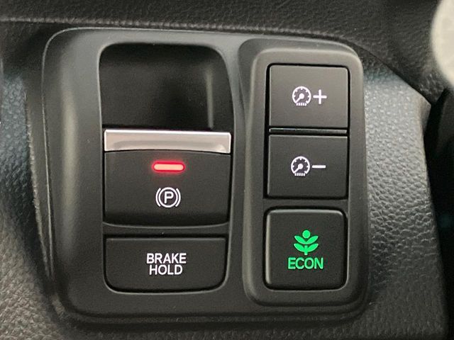 HONDA N BOX CUSTOM 2023