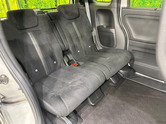 HONDA N BOX CUSTOM 2023