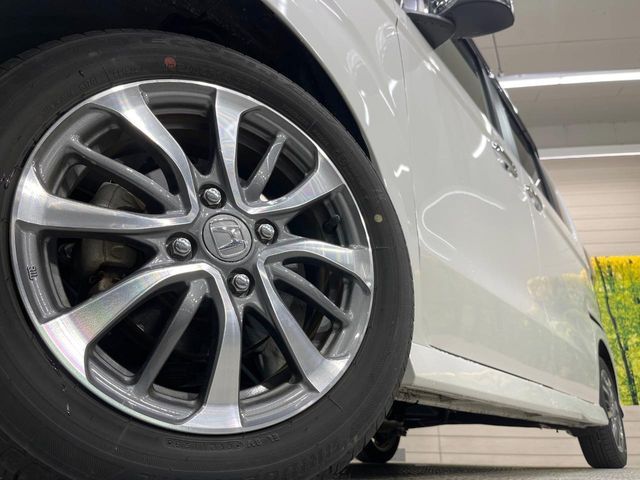 HONDA N BOX CUSTOM 2023