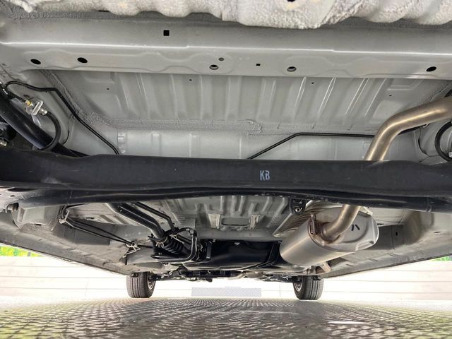 HONDA N BOX CUSTOM 2023