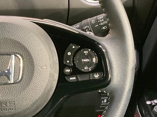 HONDA N BOX CUSTOM 2021