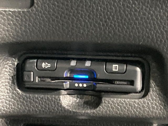 HONDA N BOX CUSTOM 2021