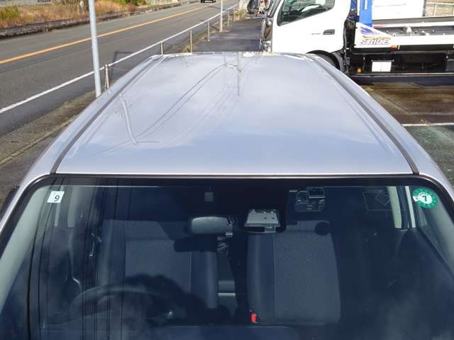 TOYOTA PROBOX van HYBRID 2020