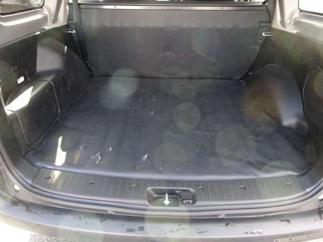 TOYOTA PROBOX van HYBRID 2020