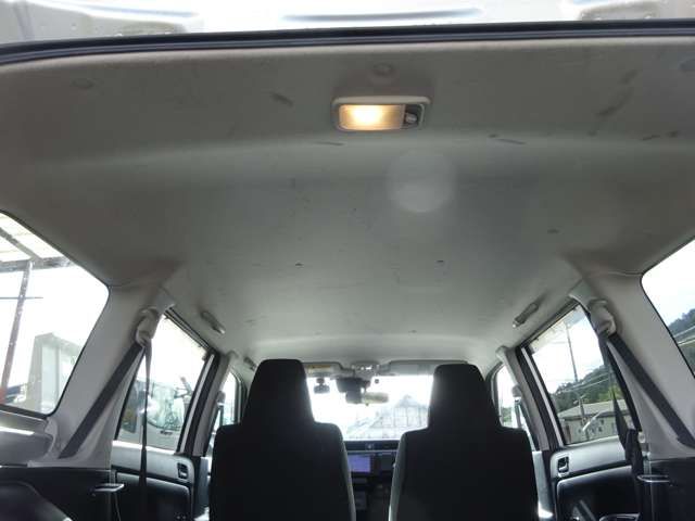 TOYOTA PROBOX van HYBRID 2020