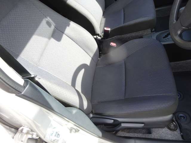 TOYOTA PROBOX van HYBRID 2020