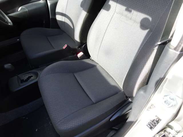 TOYOTA PROBOX van HYBRID 2020