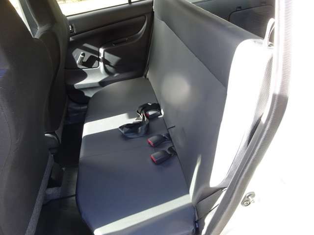 TOYOTA PROBOX van HYBRID 2020