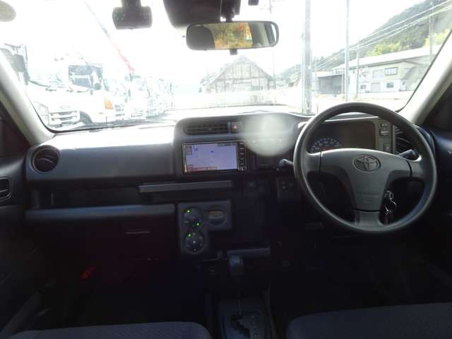 TOYOTA PROBOX van HYBRID 2020