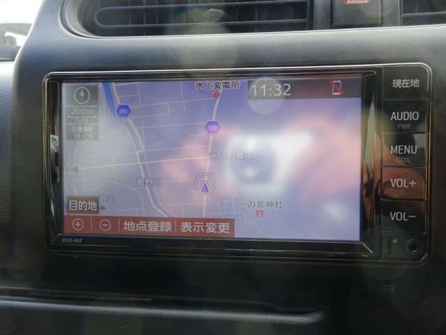 TOYOTA PROBOX van HYBRID 2020