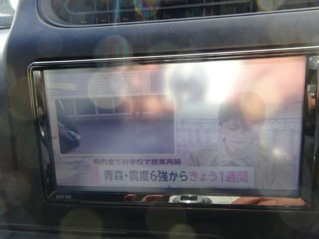 TOYOTA PROBOX van HYBRID 2020