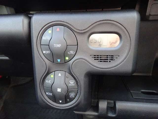 TOYOTA PROBOX van HYBRID 2020