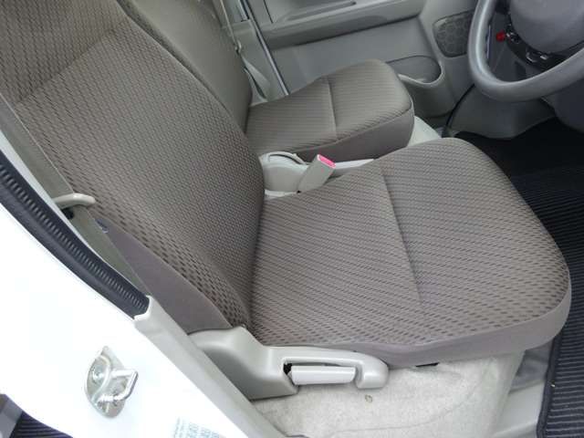 NISSAN NV100 CLIPPER 2016