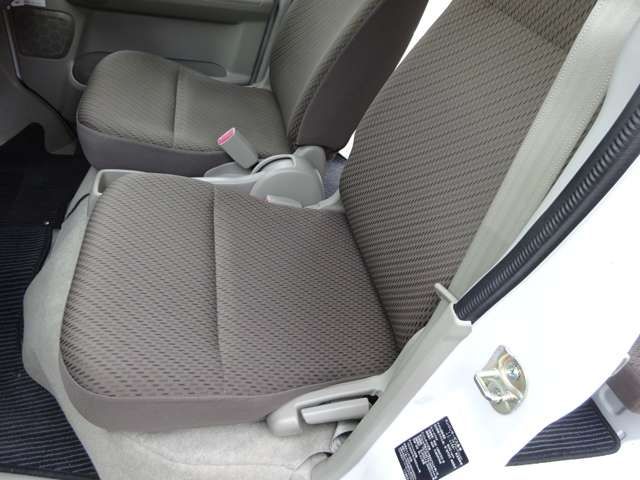 NISSAN NV100 CLIPPER 2016