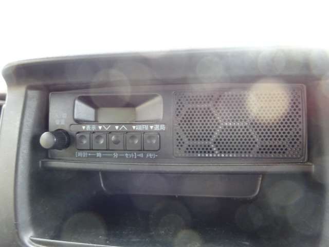 NISSAN NV100 CLIPPER 2016