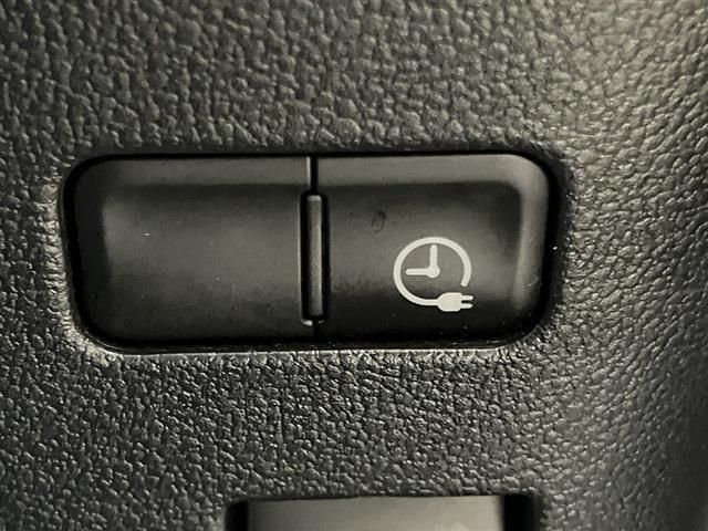 TOYOTA PRIUS PHV 2017