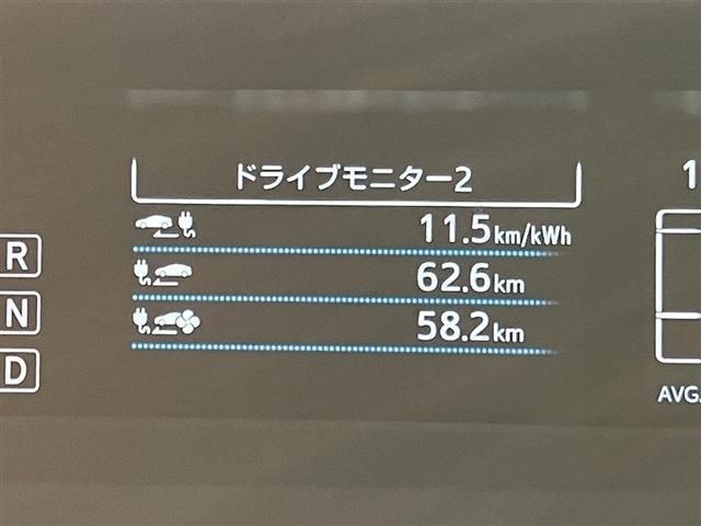 TOYOTA PRIUS PHV 2017