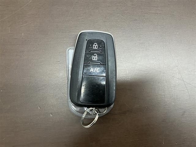 TOYOTA PRIUS PHV 2017