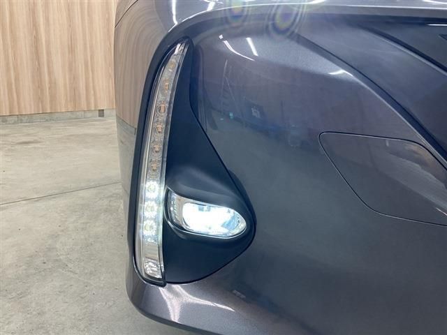 TOYOTA PRIUS PHV 2017