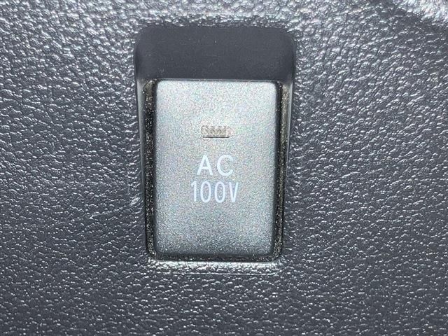 TOYOTA PRIUS PHV 2017