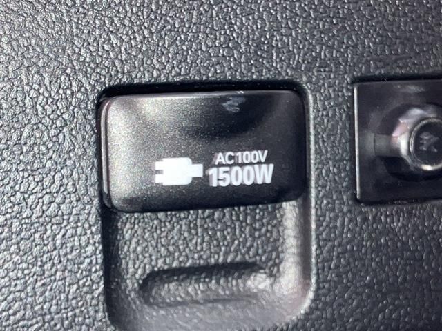 TOYOTA PRIUS PHV 2017