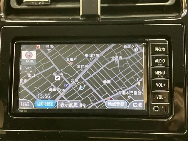 TOYOTA PRIUS PHV 2017