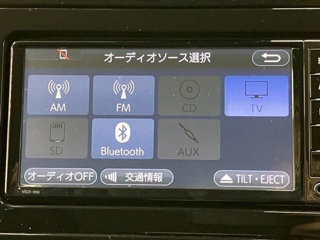 TOYOTA PRIUS PHV 2017