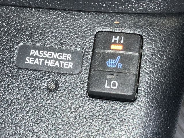 TOYOTA PRIUS PHV 2017