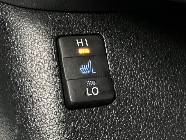 TOYOTA PRIUS PHV 2017