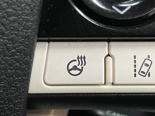 TOYOTA PRIUS PHV 2017