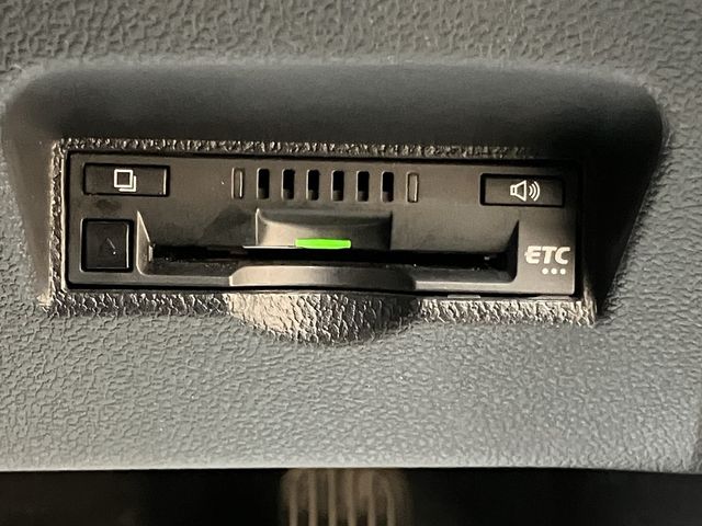 TOYOTA PRIUS PHV 2017