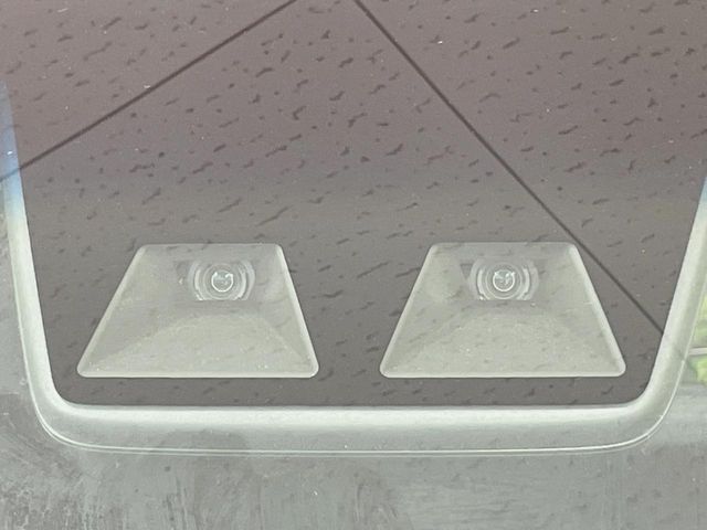 DAIHATSU HIJET CARGO 2019