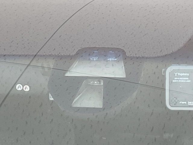 HONDA FIT HYBRID 2014