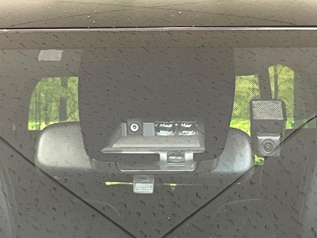 TOYOTA ESQUIRE 4WD 2019