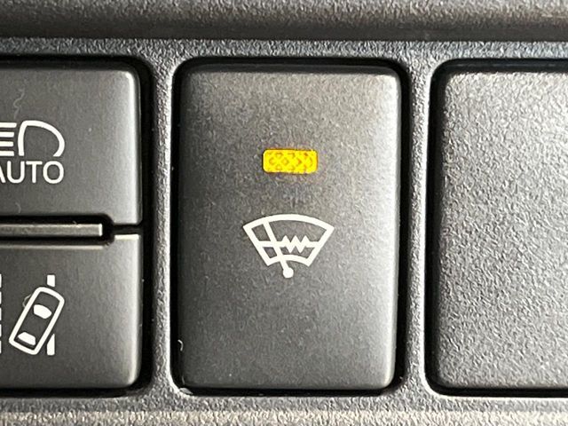 TOYOTA ESQUIRE 4WD 2019