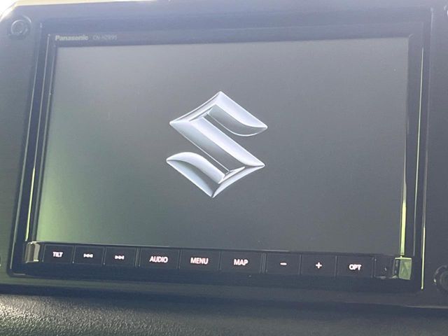 SUZUKI JIMNY 4WD 2023