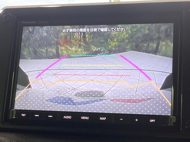 SUZUKI JIMNY 4WD 2023