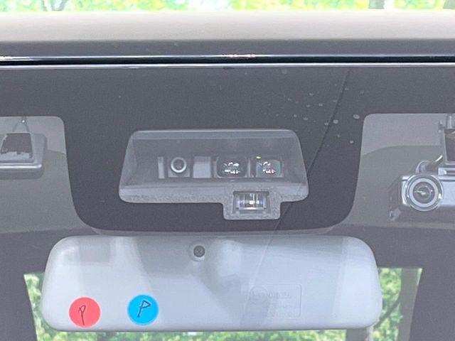 SUZUKI JIMNY 4WD 2023