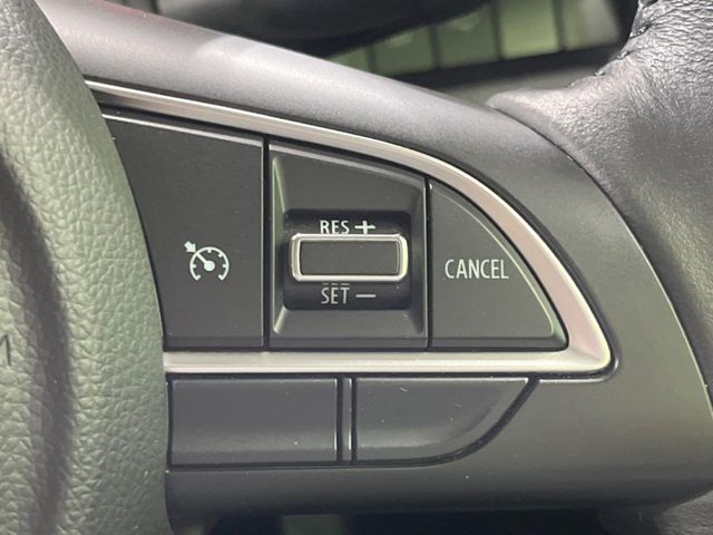 SUZUKI JIMNY 4WD 2023