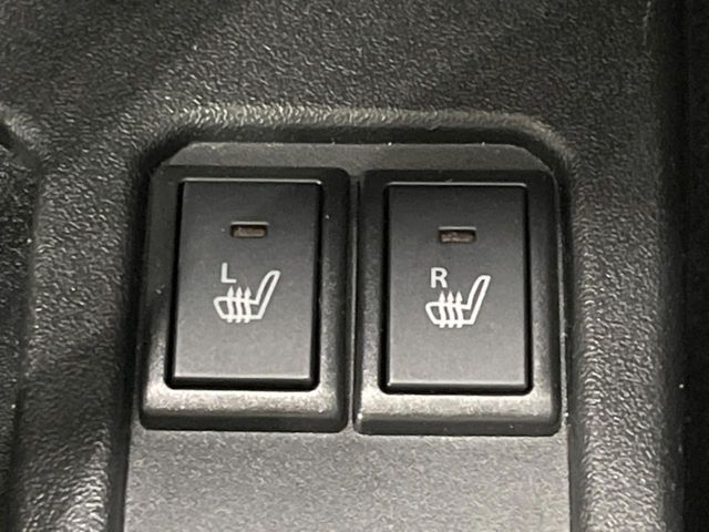 SUZUKI JIMNY 4WD 2023