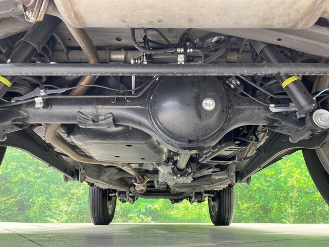 SUZUKI JIMNY 4WD 2023