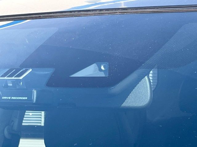 NISSAN X-TRAIL 2WD 2017