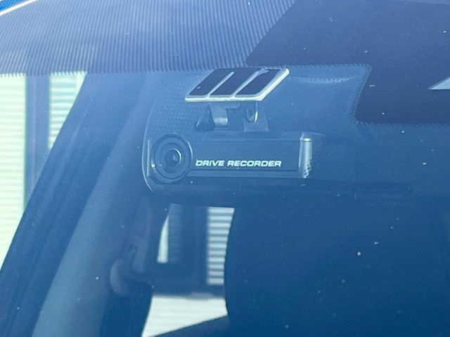 NISSAN X-TRAIL 2WD 2017