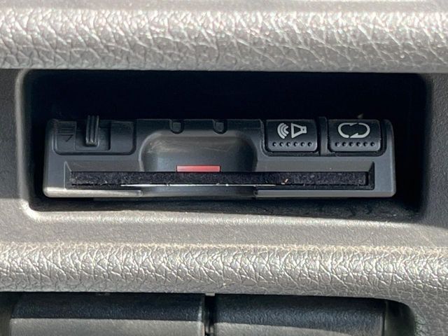 NISSAN X-TRAIL 2WD 2017