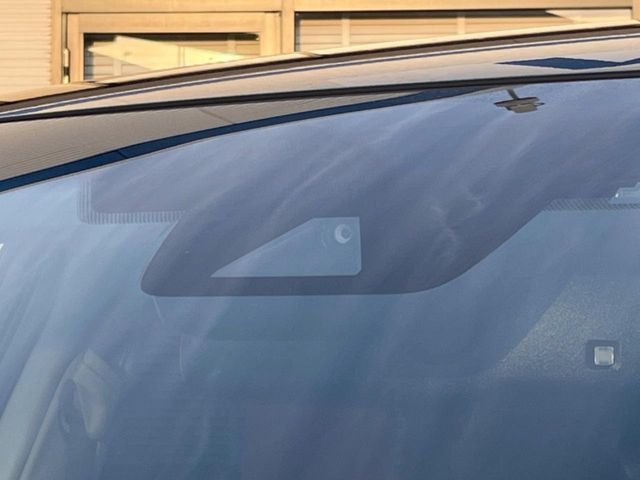 TOYOTA LEXUS NX300h 2018