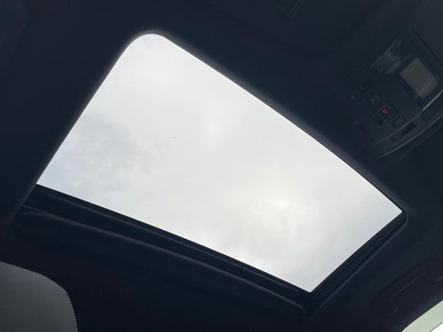 TOYOTA LEXUS RX450h 2WD 2018